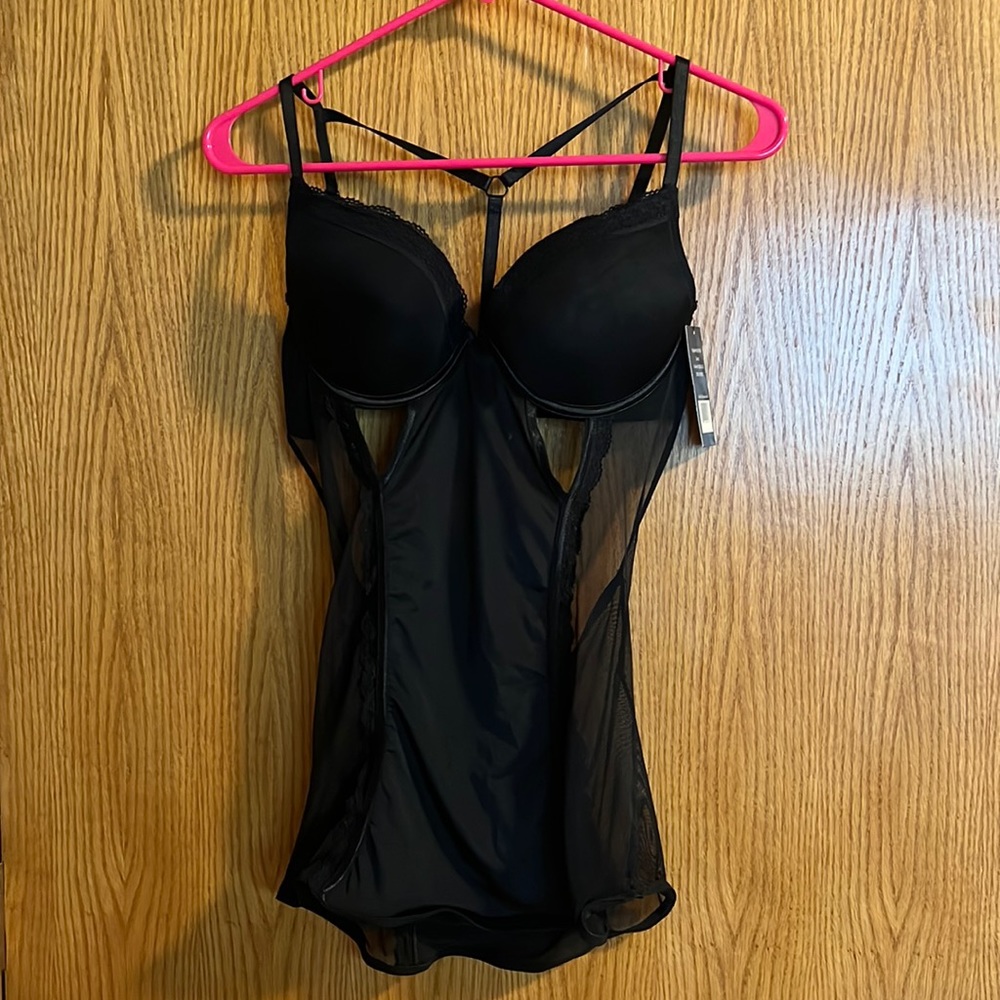 NEW Sexy lingerie